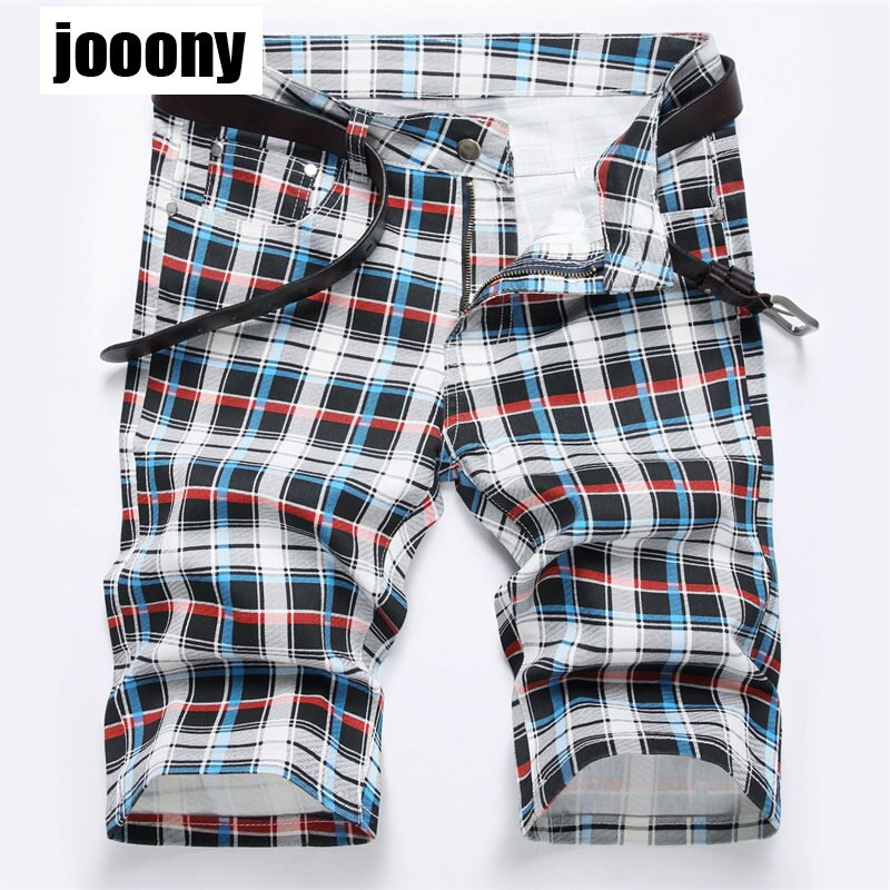     ݹ, Ÿ     ݹ, Ʈġ û,    ƮƮ 긮ġ, 2023  Ż